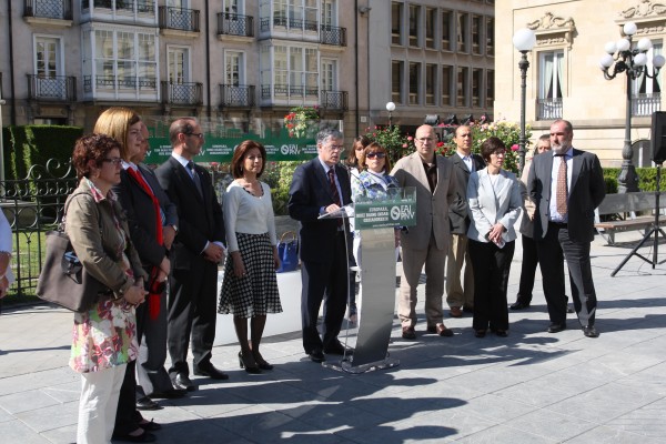 Gasteiz III