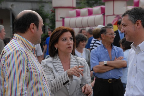Barakaldo