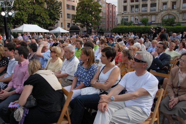 Barakaldo