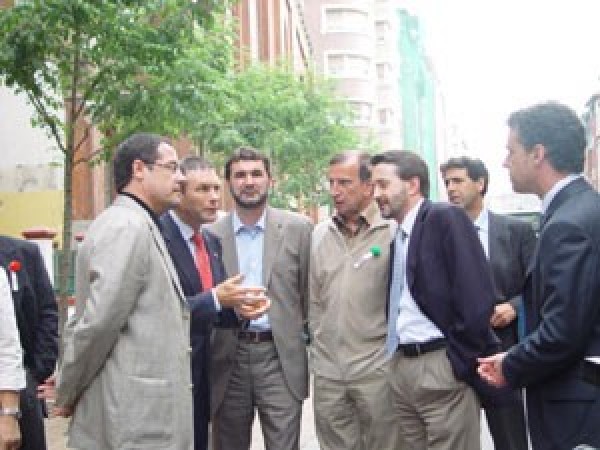 Galeria 10
