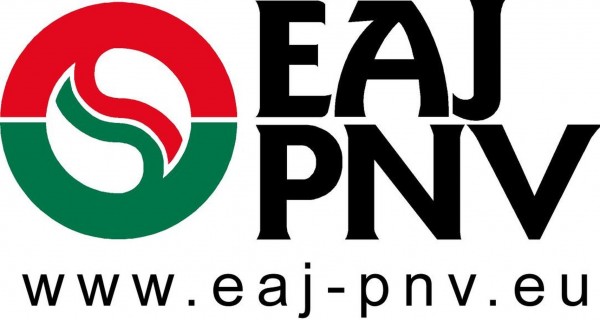 PNV