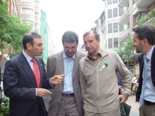 Galeria 10