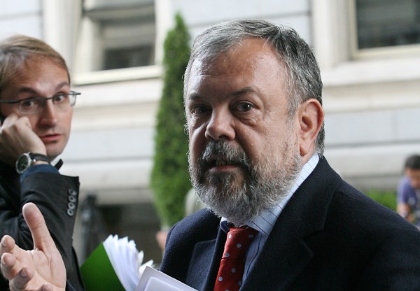 Pedro Azpiazu