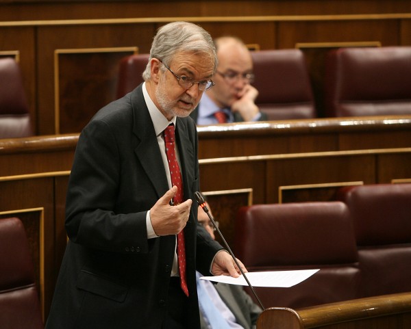 Jose Ramon Beloki