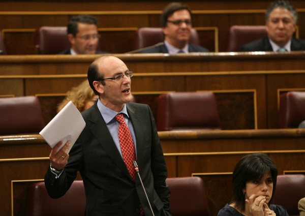Joseba Agirretxea
