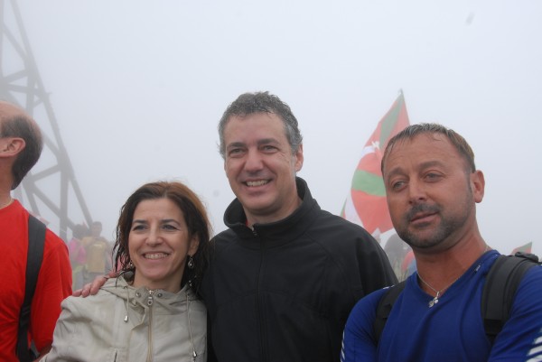 Gorbea