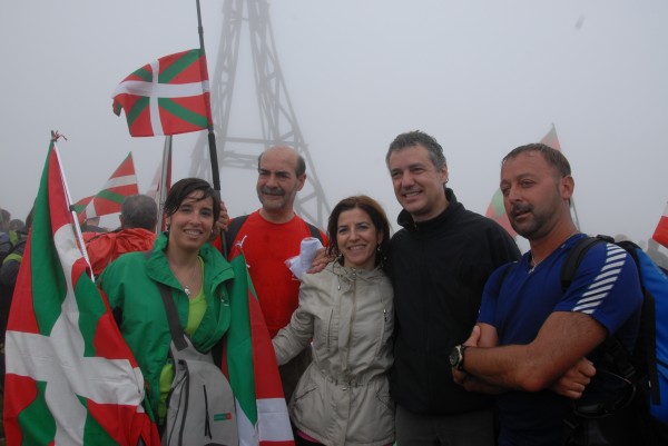Gorbea