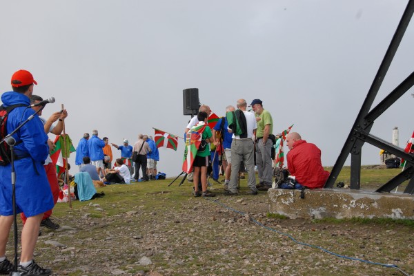 Gorbea