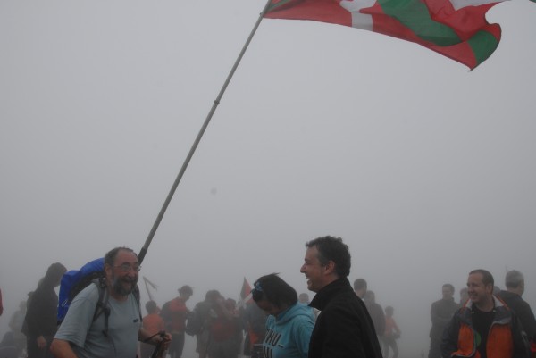 Gorbea