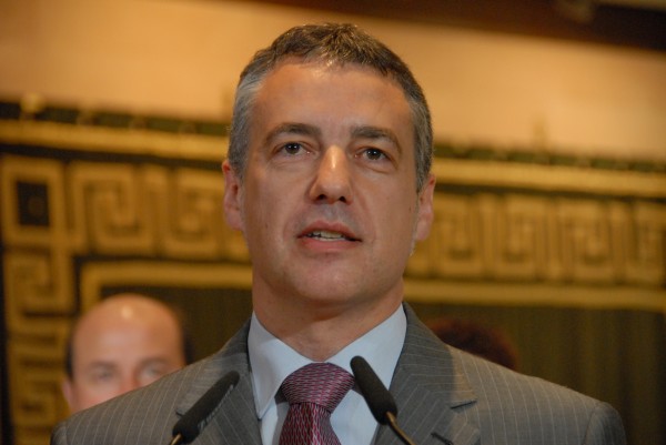 EAJren 114.urteurrena