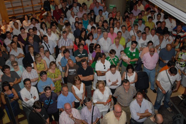 EAJren 114.urteurrena