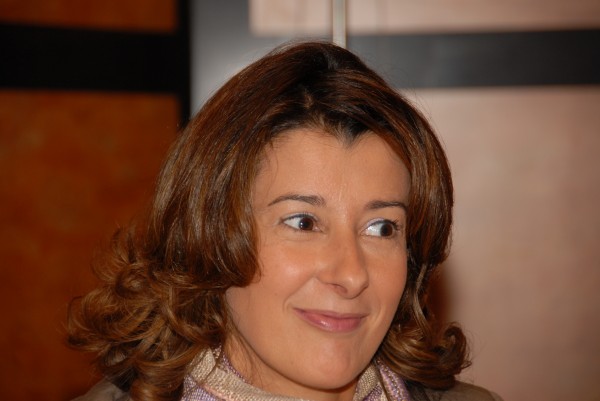 EAJren Egonkortasun Instituzionalerako programa aztertzeko, alderdien arteko bigarren errolda