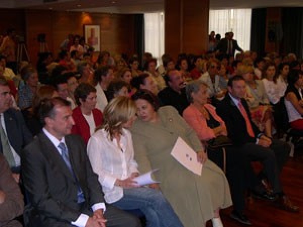 Galeria 11