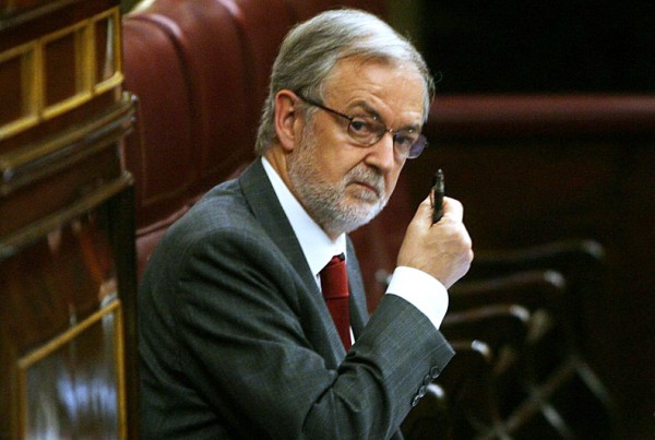 Jose Ramon Beloki