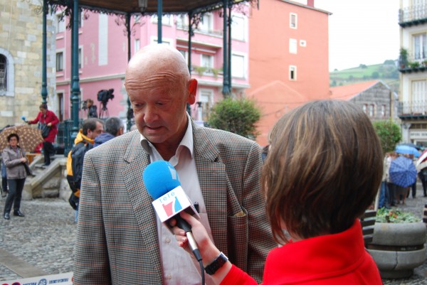 Askatu gure arrantzaleak