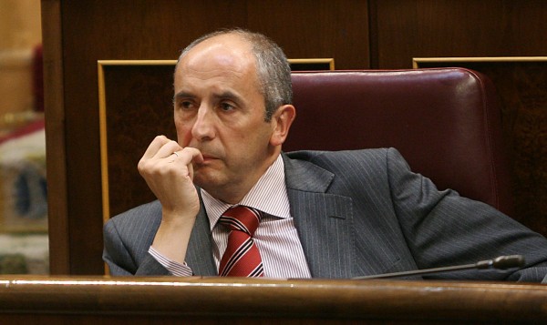 Josu Erkoreka