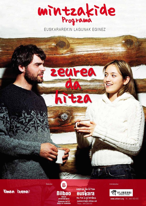Posterra