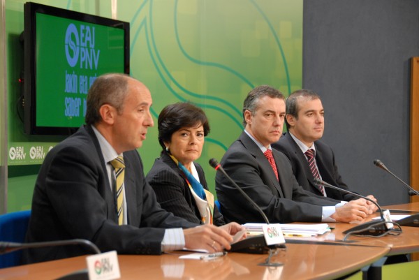 Ley del Aborto
