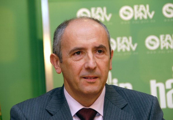 Europar Batasunean espainiar presidentetza