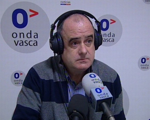 EgibarOndaVasca2