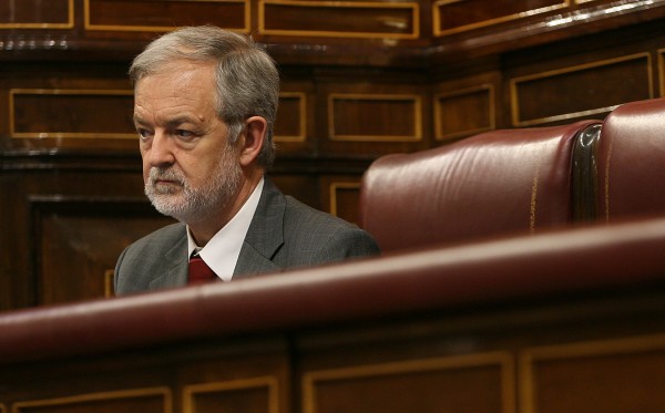 Jose Ramon Beloki