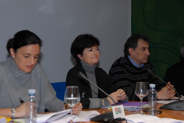 Asamblea Nacional Ordinaria de EAJ-PNV