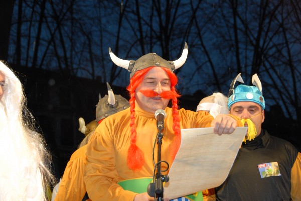 Aratusteak 2010