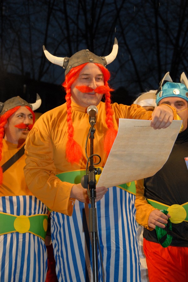 Aratusteak 2010