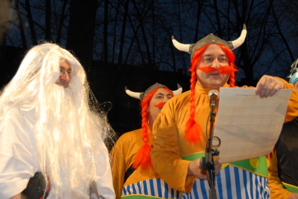 Aratusteak 2010