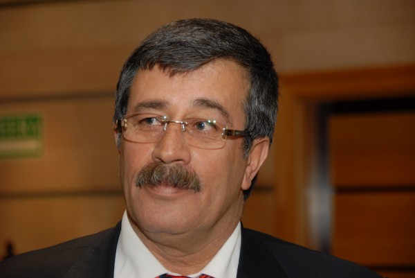 Binici