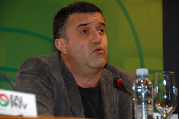 Hezkuntza 2.0