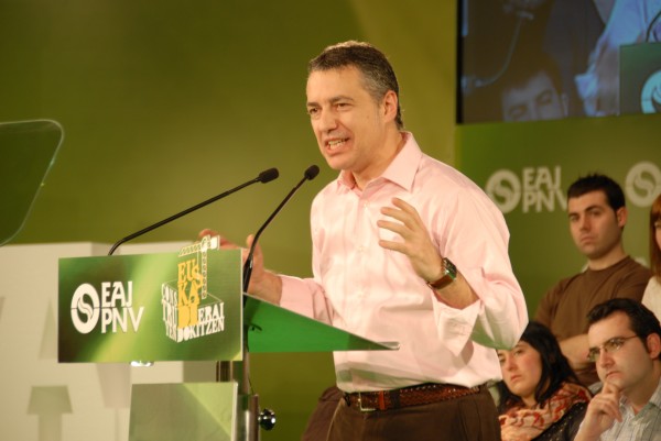 BECeko ekitaldia