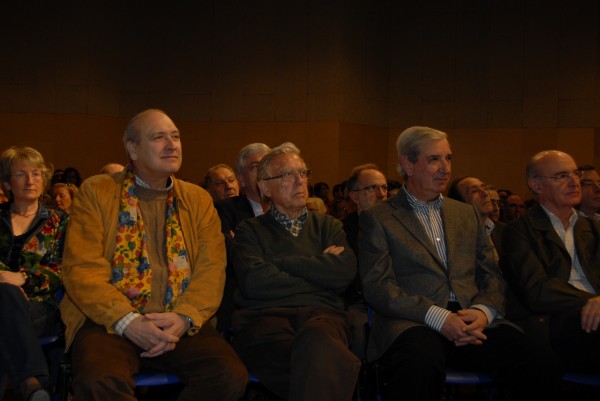 Euskadi Eraikitzen