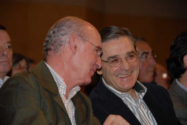Euskadi Eraikitzen