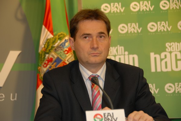 Udal Legea