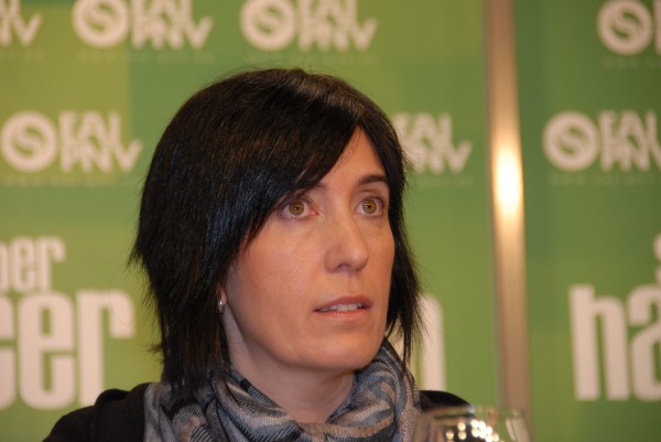 Ley Municipal