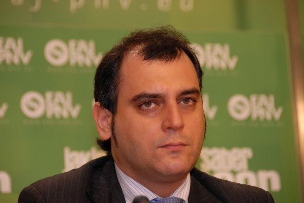 Udal Legea