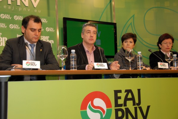 Ley Municipal