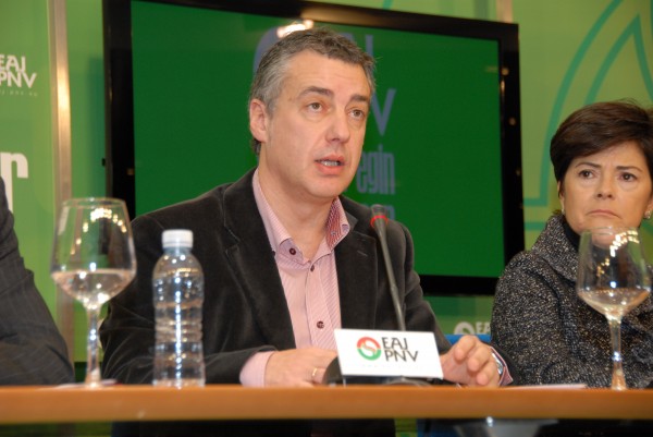 Udal Legea