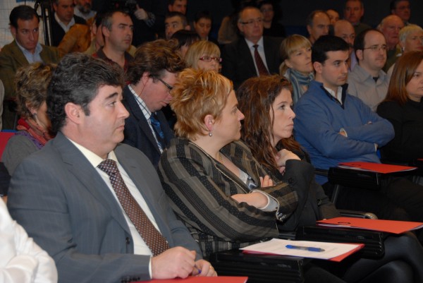 Ley Municipal