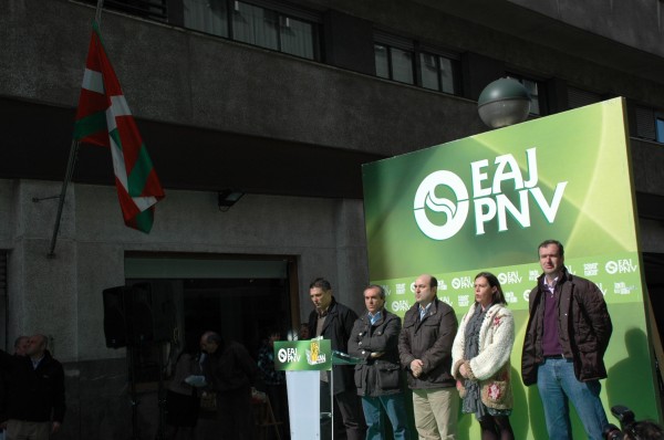 Ortuzar Basaurin