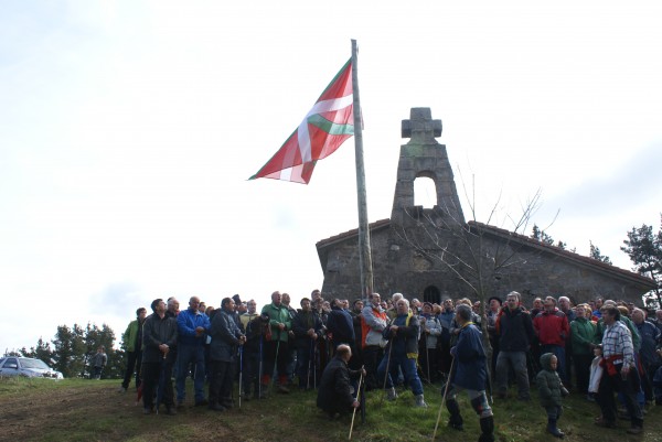 Bizkargi