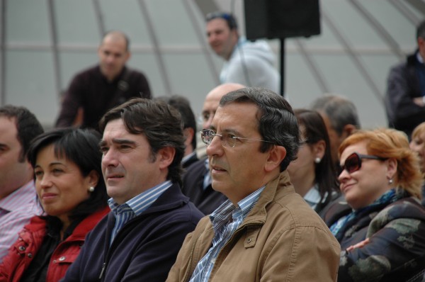 Txorierri Eguna 2010