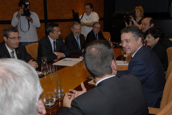 Reunión
