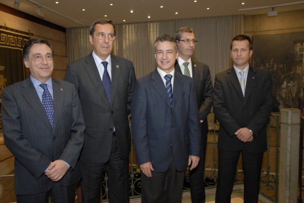 Reunión 