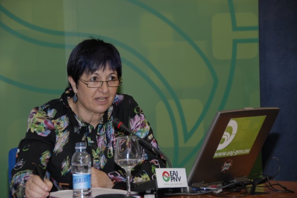 Jornada de Educación