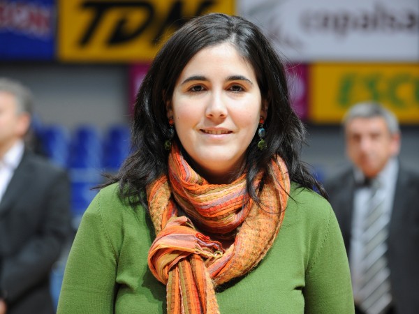 Jone Berriozabal