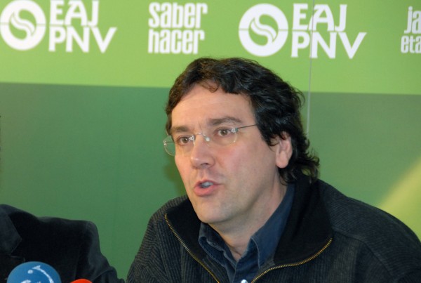 Iñaki Gerenabarrena (2)