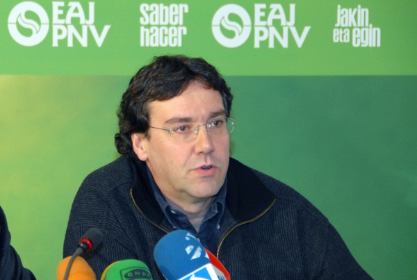Iñaki Gerenabarrena (3)
