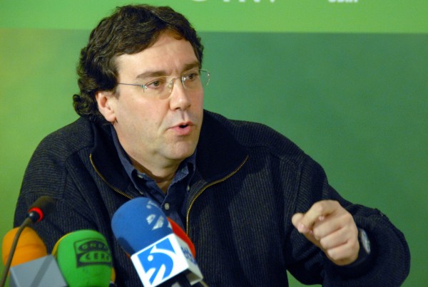Iñaki Gerenabarrena (4)